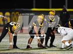 Photo from the gallery "Westview vs Mission Bay (CIF-SD D4 Quarterfinal)"