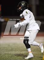 Photo from the gallery "Westview vs Mission Bay (CIF-SD D4 Quarterfinal)"