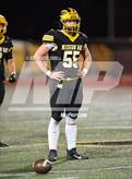 Photo from the gallery "Westview vs Mission Bay (CIF-SD D4 Quarterfinal)"