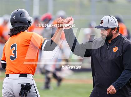 Thumbnail 2 in Lakewood @ Monarch photogallery.