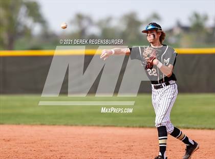 Thumbnail 3 in Lakewood @ Monarch photogallery.