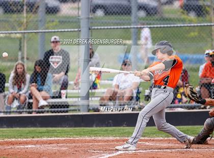 Thumbnail 1 in Lakewood @ Monarch photogallery.