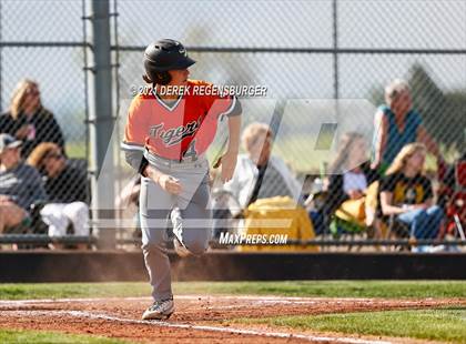 Thumbnail 1 in Lakewood @ Monarch photogallery.