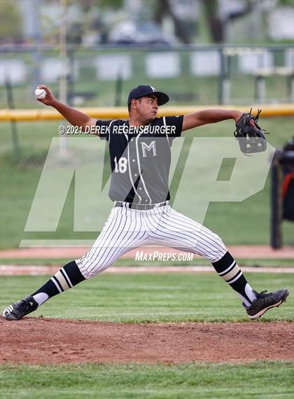 Thumbnail 2 in Lakewood @ Monarch photogallery.