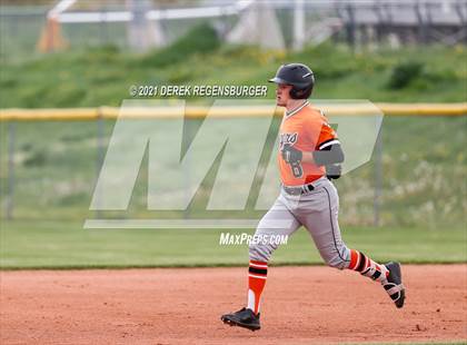 Thumbnail 1 in Lakewood @ Monarch photogallery.