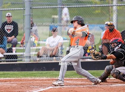 Thumbnail 2 in Lakewood @ Monarch photogallery.