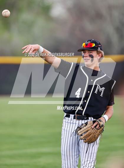 Thumbnail 1 in Lakewood @ Monarch photogallery.