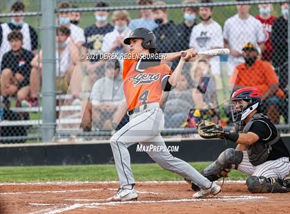 Thumbnail 3 in Lakewood @ Monarch photogallery.