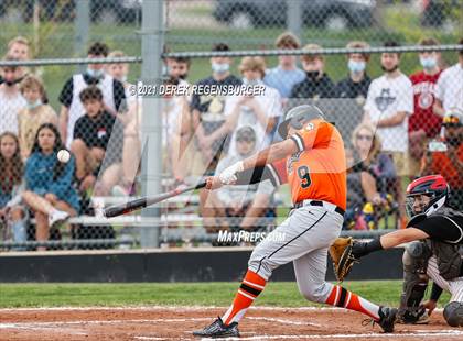 Thumbnail 1 in Lakewood @ Monarch photogallery.