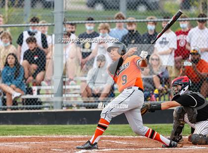 Thumbnail 2 in Lakewood @ Monarch photogallery.