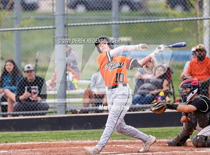 Thumbnail 3 in Lakewood @ Monarch photogallery.