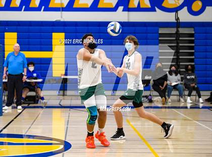 Thumbnail 1 in Helix @ Grossmont photogallery.