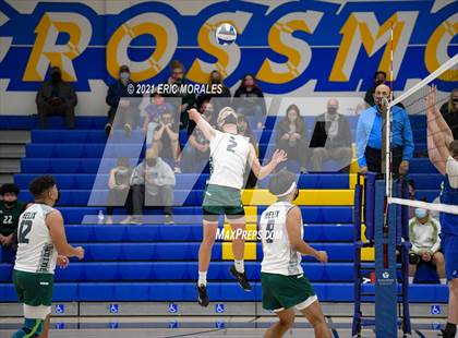 Thumbnail 2 in Helix @ Grossmont photogallery.