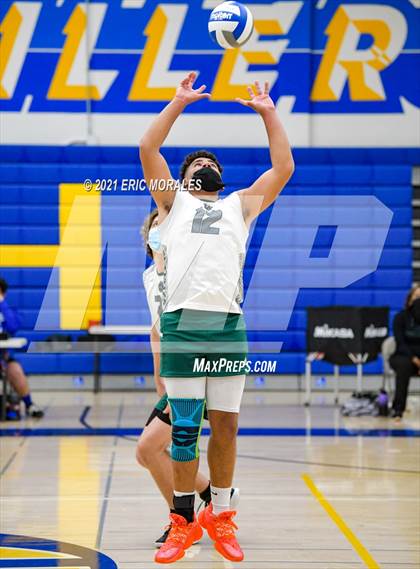 Thumbnail 3 in Helix @ Grossmont photogallery.