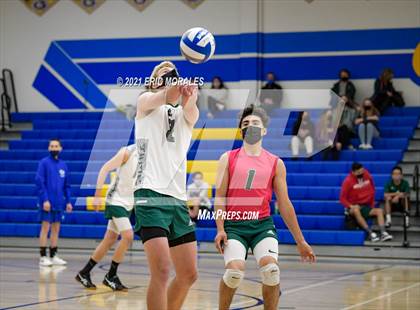 Thumbnail 3 in Helix @ Grossmont photogallery.