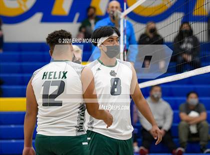 Thumbnail 3 in Helix @ Grossmont photogallery.
