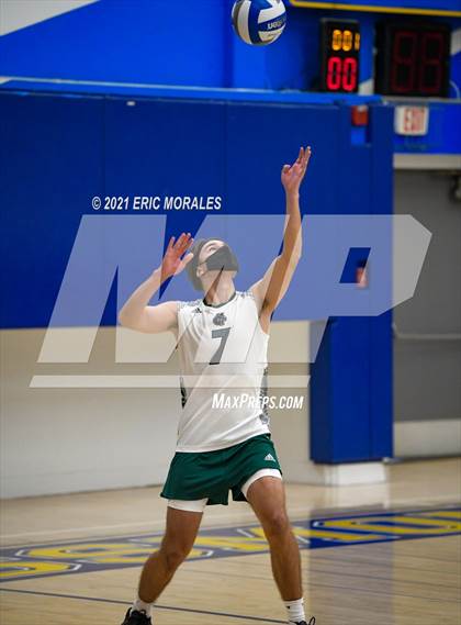 Thumbnail 2 in Helix @ Grossmont photogallery.