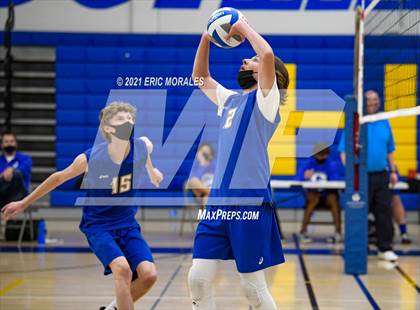 Thumbnail 1 in Helix @ Grossmont photogallery.