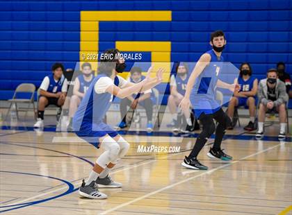 Thumbnail 3 in Helix @ Grossmont photogallery.