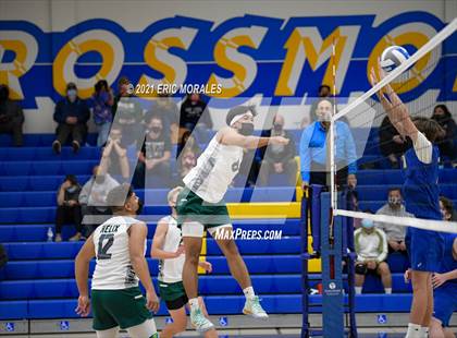 Thumbnail 3 in Helix @ Grossmont photogallery.