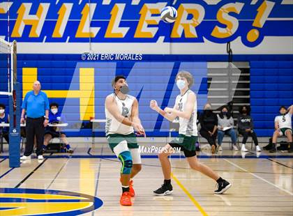 Thumbnail 3 in Helix @ Grossmont photogallery.