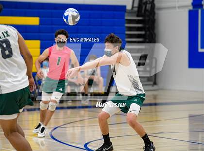 Thumbnail 1 in Helix @ Grossmont photogallery.
