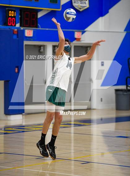 Thumbnail 2 in Helix @ Grossmont photogallery.