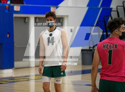 Thumbnail 1 in Helix @ Grossmont photogallery.