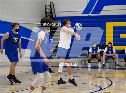 Thumbnail 2 in Helix @ Grossmont photogallery.