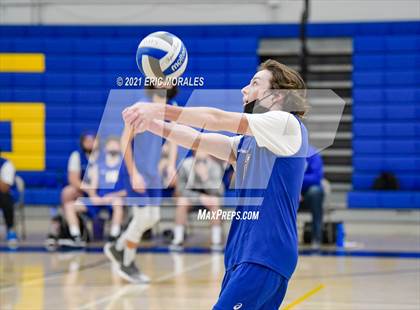 Thumbnail 2 in Helix @ Grossmont photogallery.