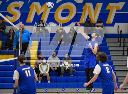 Thumbnail 3 in Helix @ Grossmont photogallery.