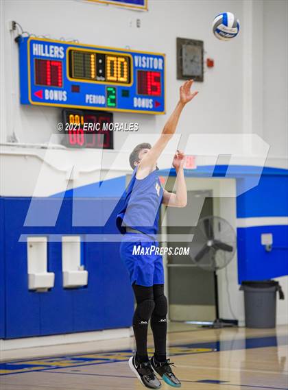 Thumbnail 1 in Helix @ Grossmont photogallery.