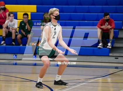 Thumbnail 2 in Helix @ Grossmont photogallery.