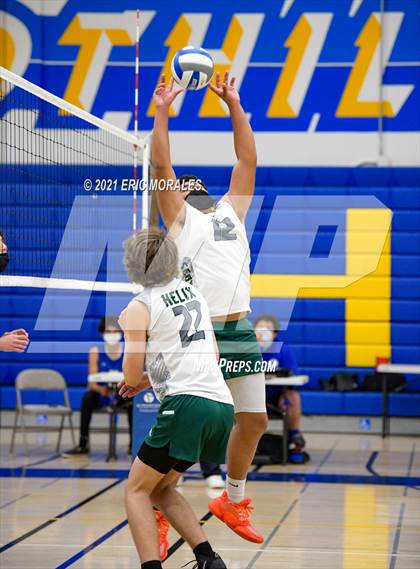 Thumbnail 3 in Helix @ Grossmont photogallery.