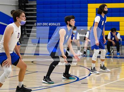 Thumbnail 1 in Helix @ Grossmont photogallery.