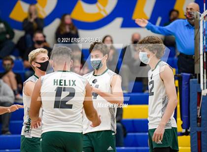 Thumbnail 3 in Helix @ Grossmont photogallery.
