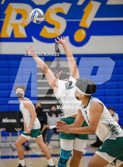 Thumbnail 1 in Helix @ Grossmont photogallery.