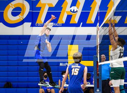 Thumbnail 3 in Helix @ Grossmont photogallery.