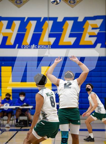 Thumbnail 2 in Helix @ Grossmont photogallery.