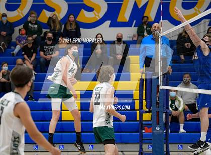 Thumbnail 2 in Helix @ Grossmont photogallery.
