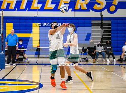 Thumbnail 2 in Helix @ Grossmont photogallery.