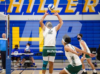 Thumbnail 2 in Helix @ Grossmont photogallery.