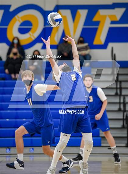 Thumbnail 2 in Helix @ Grossmont photogallery.