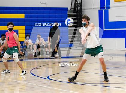Thumbnail 3 in Helix @ Grossmont photogallery.