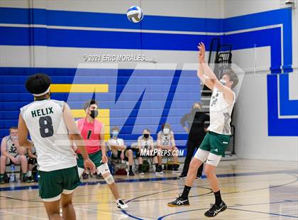 Thumbnail 2 in Helix @ Grossmont photogallery.