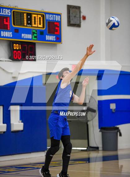Thumbnail 2 in Helix @ Grossmont photogallery.