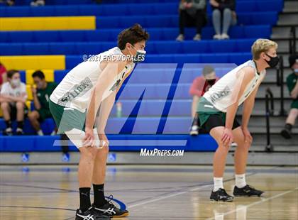 Thumbnail 2 in Helix @ Grossmont photogallery.