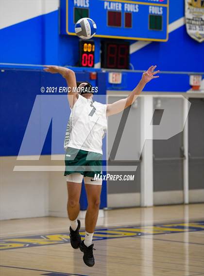 Thumbnail 2 in Helix @ Grossmont photogallery.