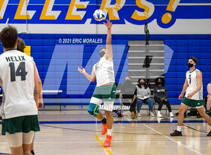 Thumbnail 2 in Helix @ Grossmont photogallery.