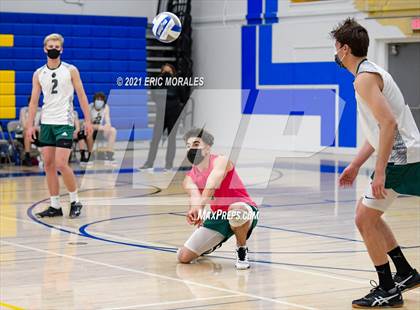 Thumbnail 3 in Helix @ Grossmont photogallery.